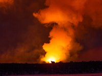 Island 2014-068